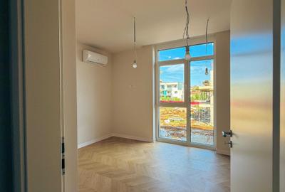 Apartament cu 2 camere în Aradului - 6
