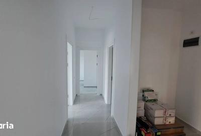 Apartament cu 3 camere decomandat în Theodor Pallady - 9