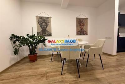Casă cu 5 camere cu Garaj în Eroii Revoluției