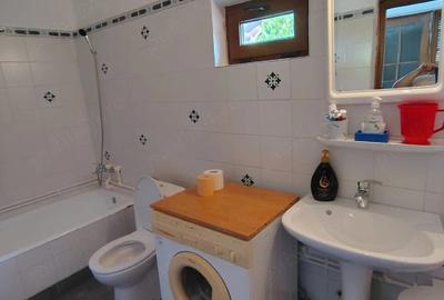 Casă cu Teren 917 Mp în Stâlpu - 7