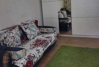 Garsonieră decomandată în Pantelimon - 14