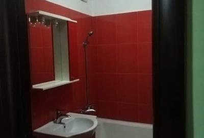 Garsonieră decomandată în Dacia - 3
