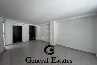 Spațiu comercial, de 140 mp, în Copou - 14