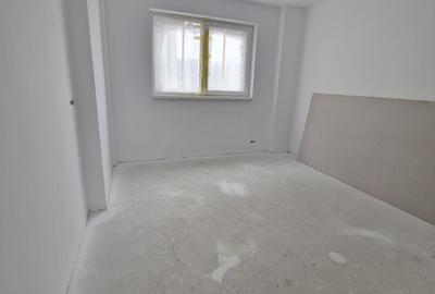 Apartament cu 2 camere decomandat în Brâncoveanu - 2