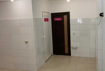 Spațiu comercial, de 80 mp, în Domenii