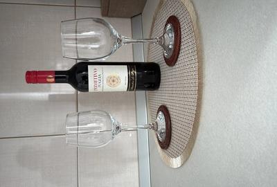 Garsonieră decomandată în Ultracentral