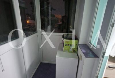 Apartament cu 2 camere nedecomandat, mobilat în Șagului - 8