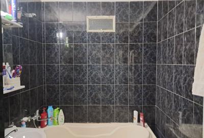 Apartament cu 4 camere decomandat în Central - 9