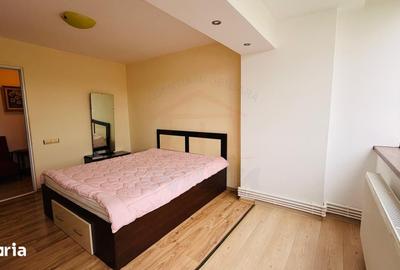 Apartament cu 3 camere în Țiglina 3