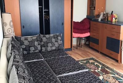 Casă cu 4 camere în Câmpuri - 11