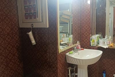 Apartament cu 2 camere semidecomandat în Cișmigiu - 2