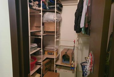 Apartament cu 2 camere decomandat, mobilat în Mamaia-Sat - 14