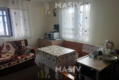 Casă individuală cu 9 camere cu Canalizare în Central - 10