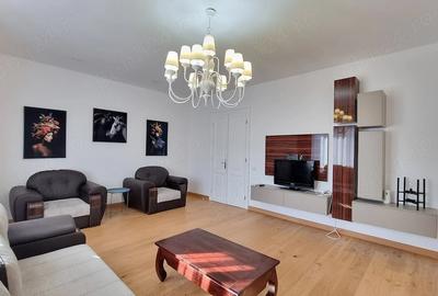 Apartament cu 2 camere semidecomandat în Complex Studențesc - 8