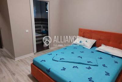 Casă individuală cu 3 camere cu Canalizare în Corbu - 2