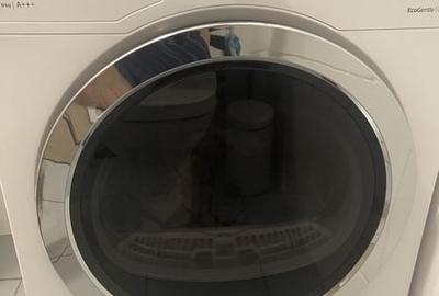 Apartament cu 2 camere în Militari