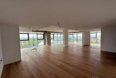 Apartament cu 4 camere decomandat în Floreasca - 6