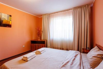 Casă cu 4 camere în Gura Teghii - 7