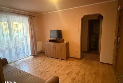 Apartament cu 2 camere în Central - 5