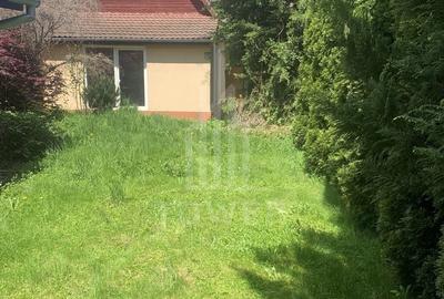 Casă individuală cu 11 camere cu Canalizare în Cisnădioara - 1