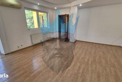 Casă cu 8 camere cu Teren 220 Mp în Timpuri Noi - 14