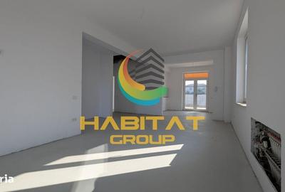 Casă cu 5 camere cu Teren 500 Mp în Frumușani - 11