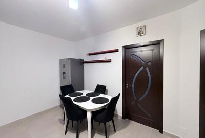 Apartament cu 2 camere în Central - 6