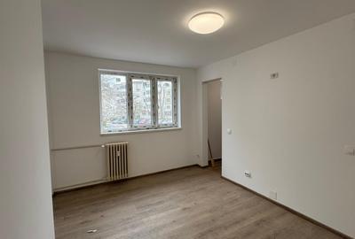 Apartament cu 2 camere în Central - 2