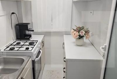 Apartament cu 2 camere decomandat în Central - 5