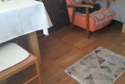 Garsonieră semidecomandată în Central - 3