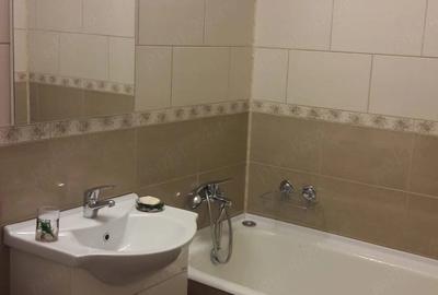 Garsonieră semidecomandată în Basarabia