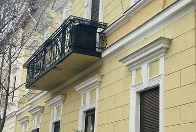 Garsonieră în Ultracentral - 5