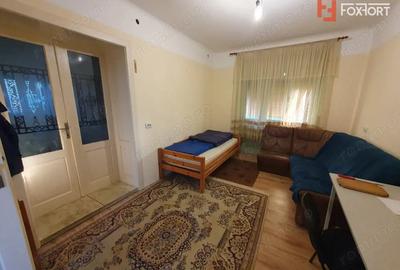 Casă cu 5 camere cu Teren 3489 Mp în Central - 8