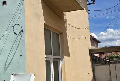 Casă cu 2 camere cu Teren 944 Mp în Central - 5