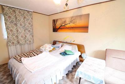 Casă cu Teren 390 Mp în Central - 15