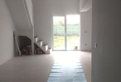 Casă cu 4 camere în Exterior Vest - 2