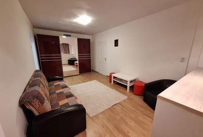 Apartament cu 2 camere semidecomandat, mobilat în Tătărași - 1