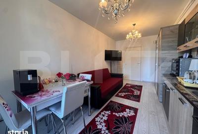 Apartament cu 2 camere în Miroslava - 8
