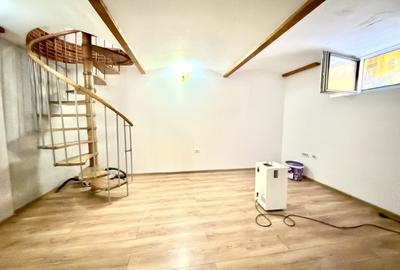Apartament cu 6 camere decomandat, mobilat în Iosefin - 13