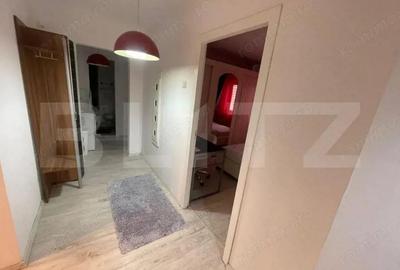 Apartament cu 4 camere decomandat în 1 Mai - 4