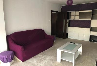 Apartament cu 2 camere decomandat în Torontalului - 6