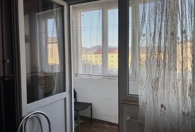 Apartament cu 2 camere în Central - 6