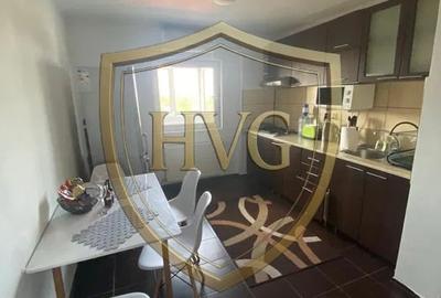 Apartament cu 2 camere decomandat, mobilat în Crângași - 5
