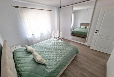 Apartament cu 3 camere decomandat în Central - 17