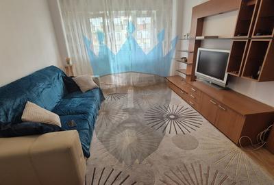 Apartament cu 3 camere decomandat, mobilat în Drumul Taberei - 3