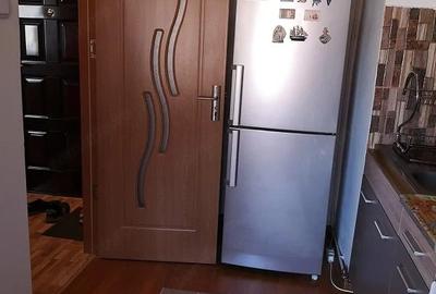 Apartament cu 2 camere semidecomandat în Govândari - 10
