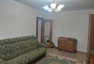 Apartament cu 2 camere decomandat, mobilat în Energiei - 5