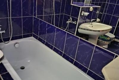 Apartament cu 4 camere decomandat în Aurel Vlaicu - 4