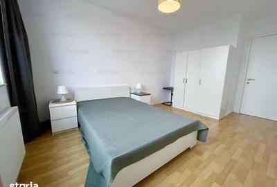 Apartament cu 2 camere decomandat în Central - 10