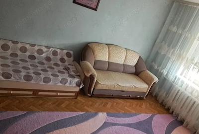 Garsonieră în Torontalului - 1